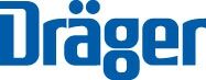 DRÄGER SAFETY