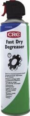 CRC Universalreiniger 500ml Spraydose Fast Dry Degreaser