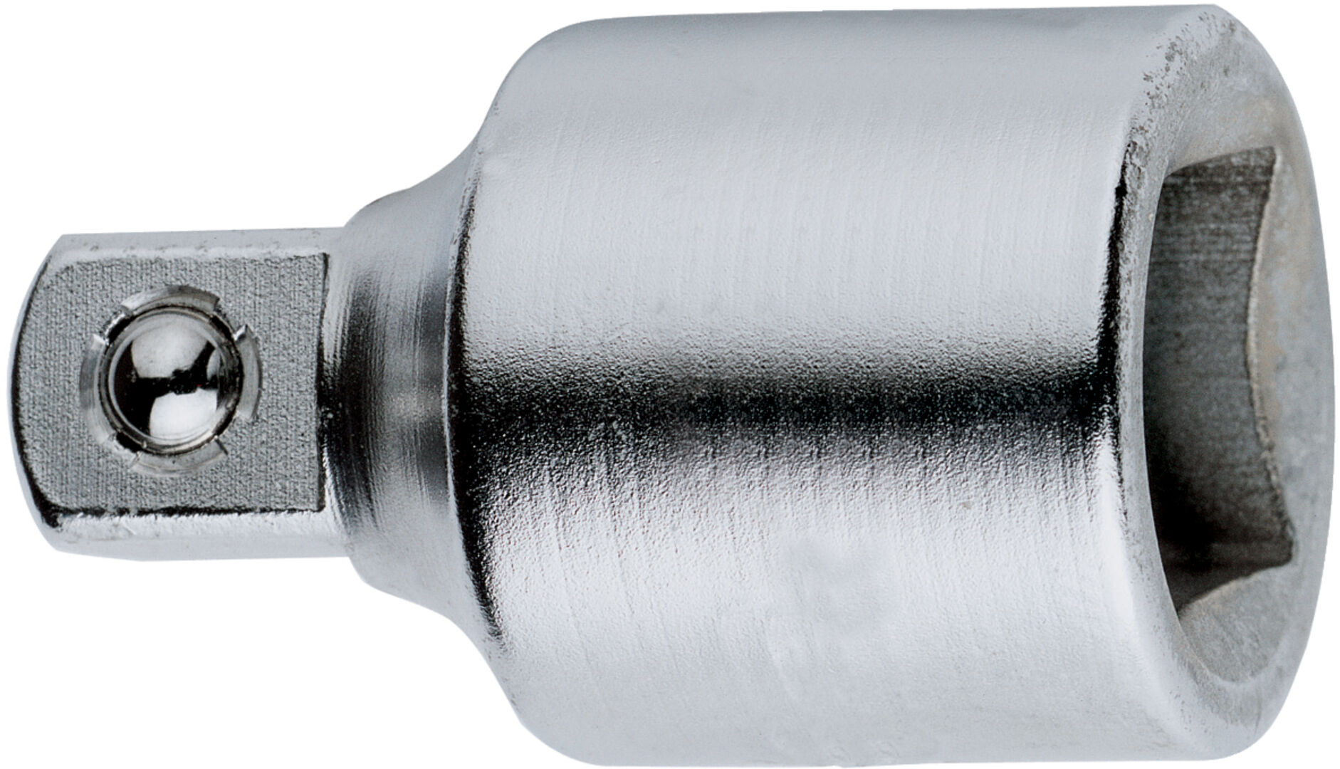 FORMAT Reduzierstück 3/8" I. 1/4" A