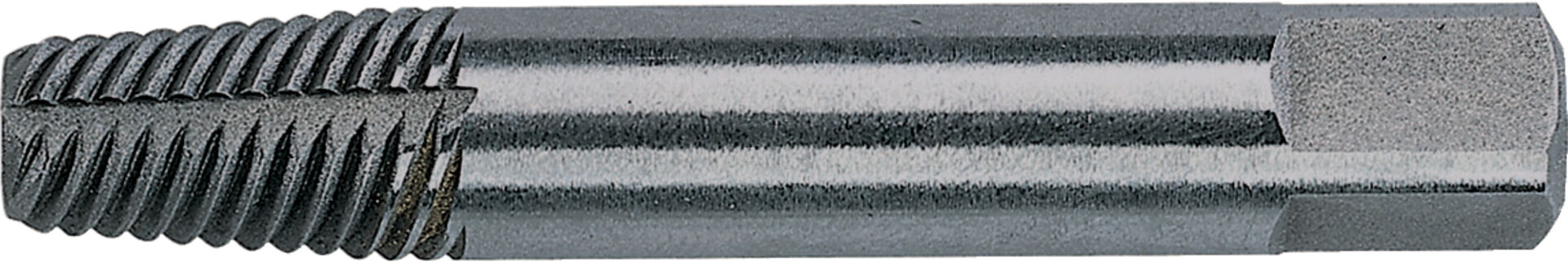 SCHRÖDER Schraubenausdreher Nr.1 Hi-Trac TP