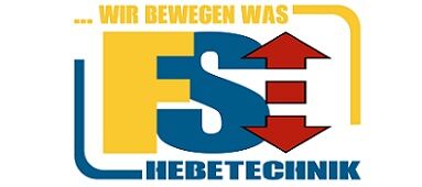 FS-HEBETECHNIK