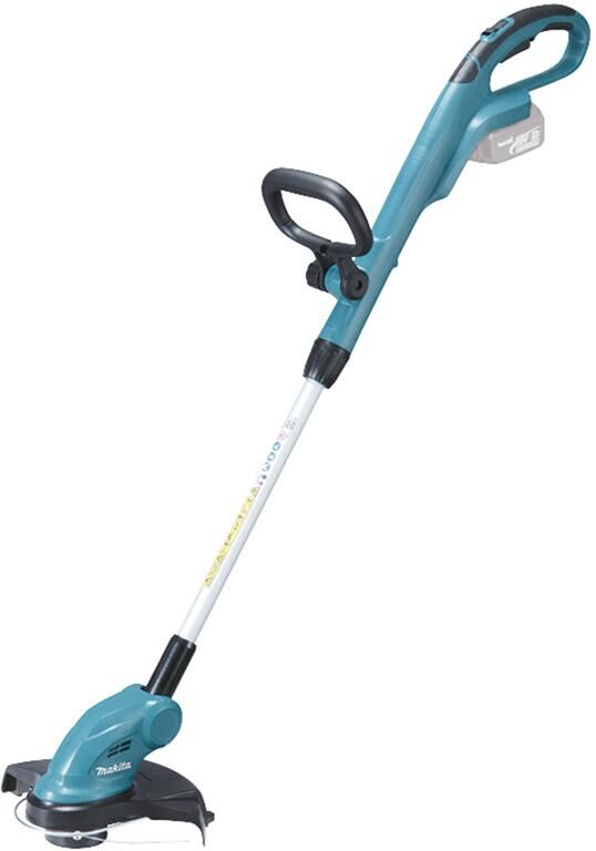 MAKITA Akku-Rasentrimmer DUR181Z solo