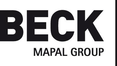 BECK