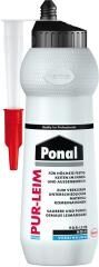 PONAL PU-Leim Construct 420g F