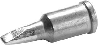 ERSA Lötspitze 0G072AN/SB