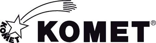 KOMET