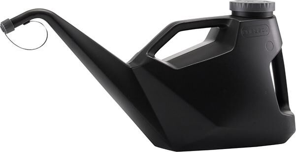 PRESSOL Einfüllkanne Universal 10l HDPE