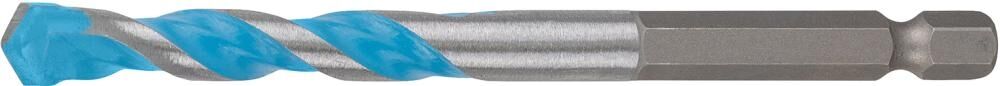 BOSCH MultiConstruction Bohrer HEX-9 EXPERT 8x50x100mm sechskant