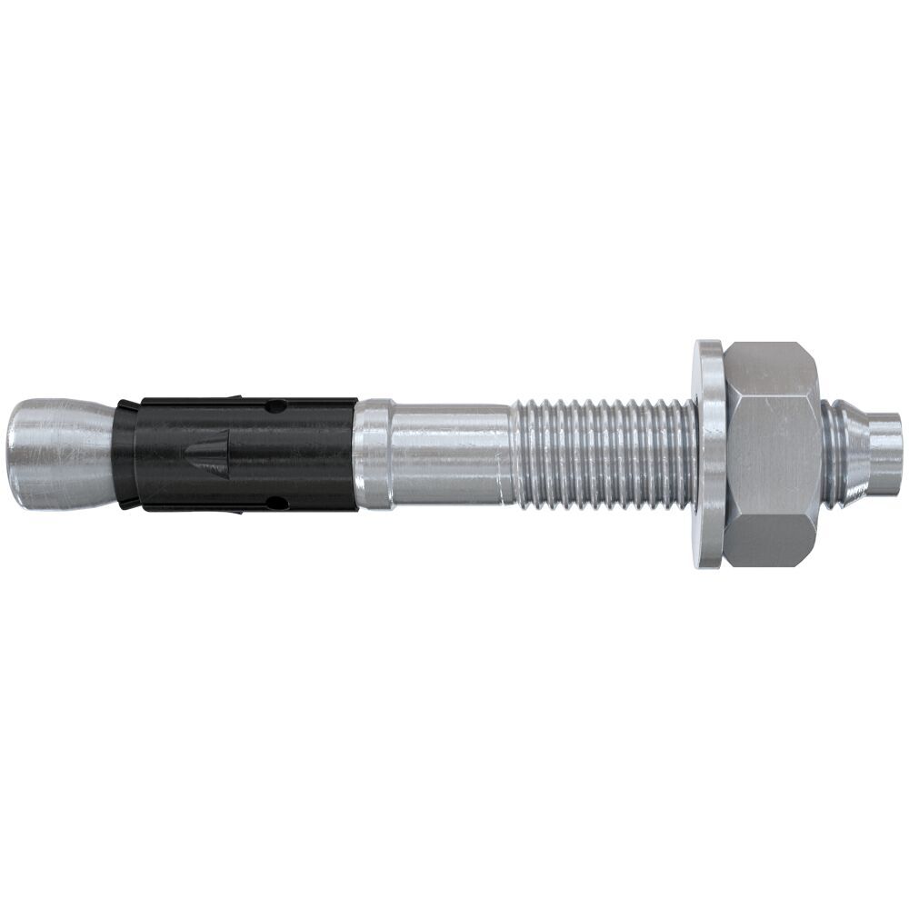 FISCHER Bolzenanker FAZ II Plus 10/20 K 564673