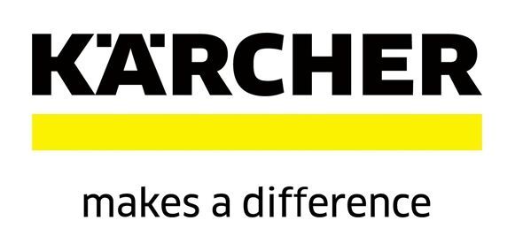 KÄRCHER