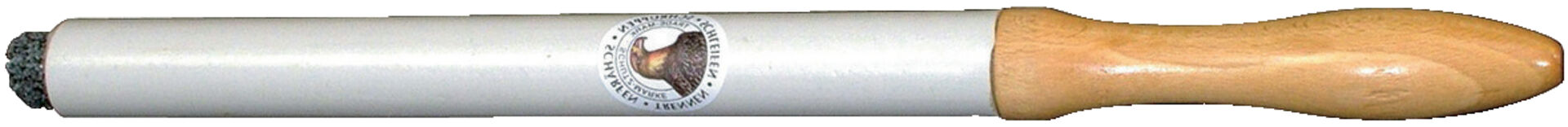 FRIEDRICH MÜLLER Diamantersparer mitKunststoffhülle Müller