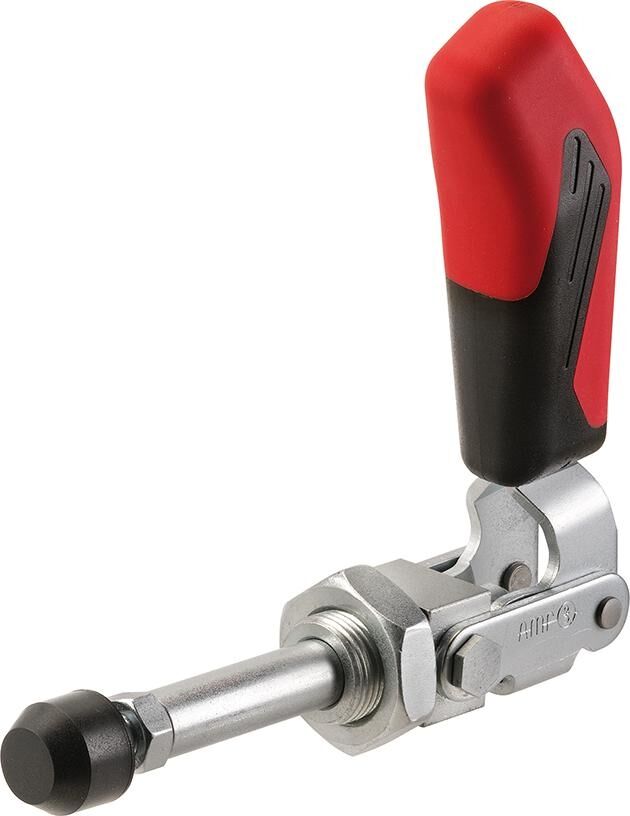 AMF Schubstangenspanner Gr. 3 kurze Bauform