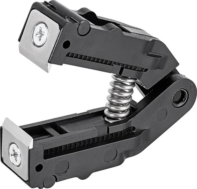 KNIPEX Ersatzmesserblock 12 49 21