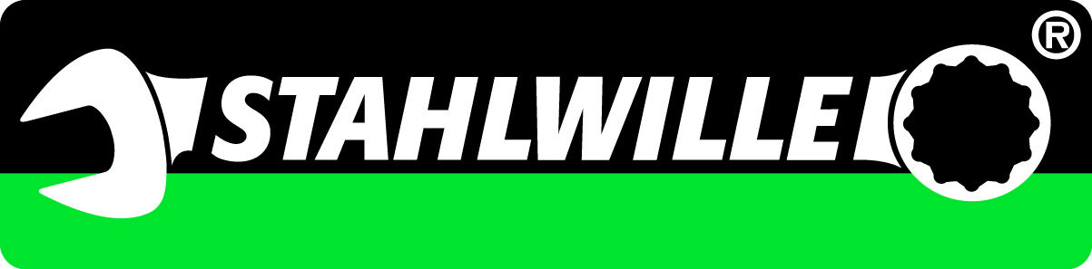 STAHLWILLE