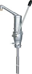 TECALEMIT Ölfasspumpe OK 9 B Kit