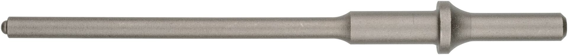 HAZET Vibrations-Splinttreiber 8mm für Vibrationsmeißel 9035V-08