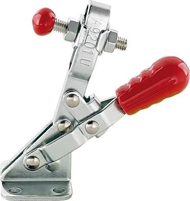 AMF Senkrechtspanner Gr. 1