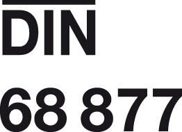 BIMOS All-In-One 2mitK-Leder sw 9643-2571