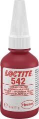 LOCTITE Gewindedichtung 542 765251 10ml