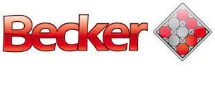 BECKER