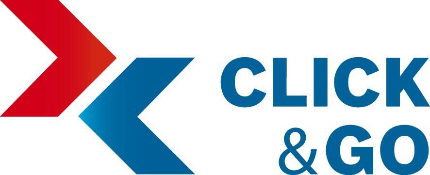 BOSCH Akku Bohrschrauber in L-Boxx GSR 18V-55 ohne Akku & Ladegerät