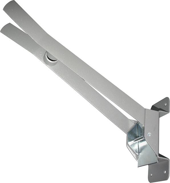 VSM Sparrollenhalter Breite 25-50mm