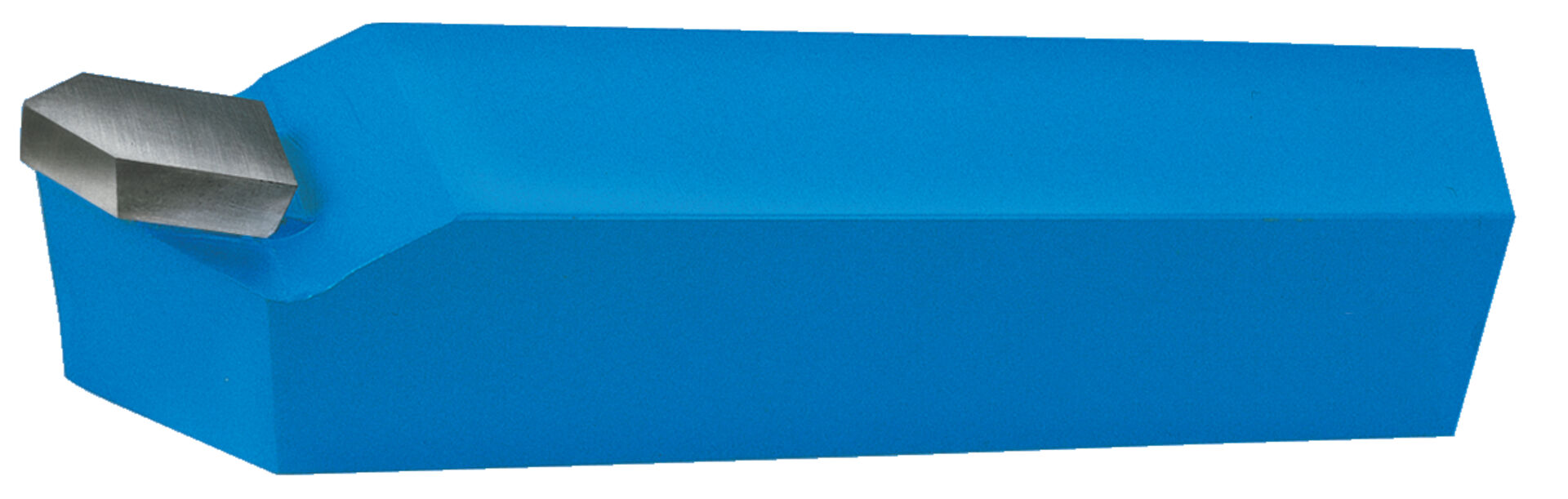 WILKE Drehmeissel HM DIN4975 16x10x110mm P25/30