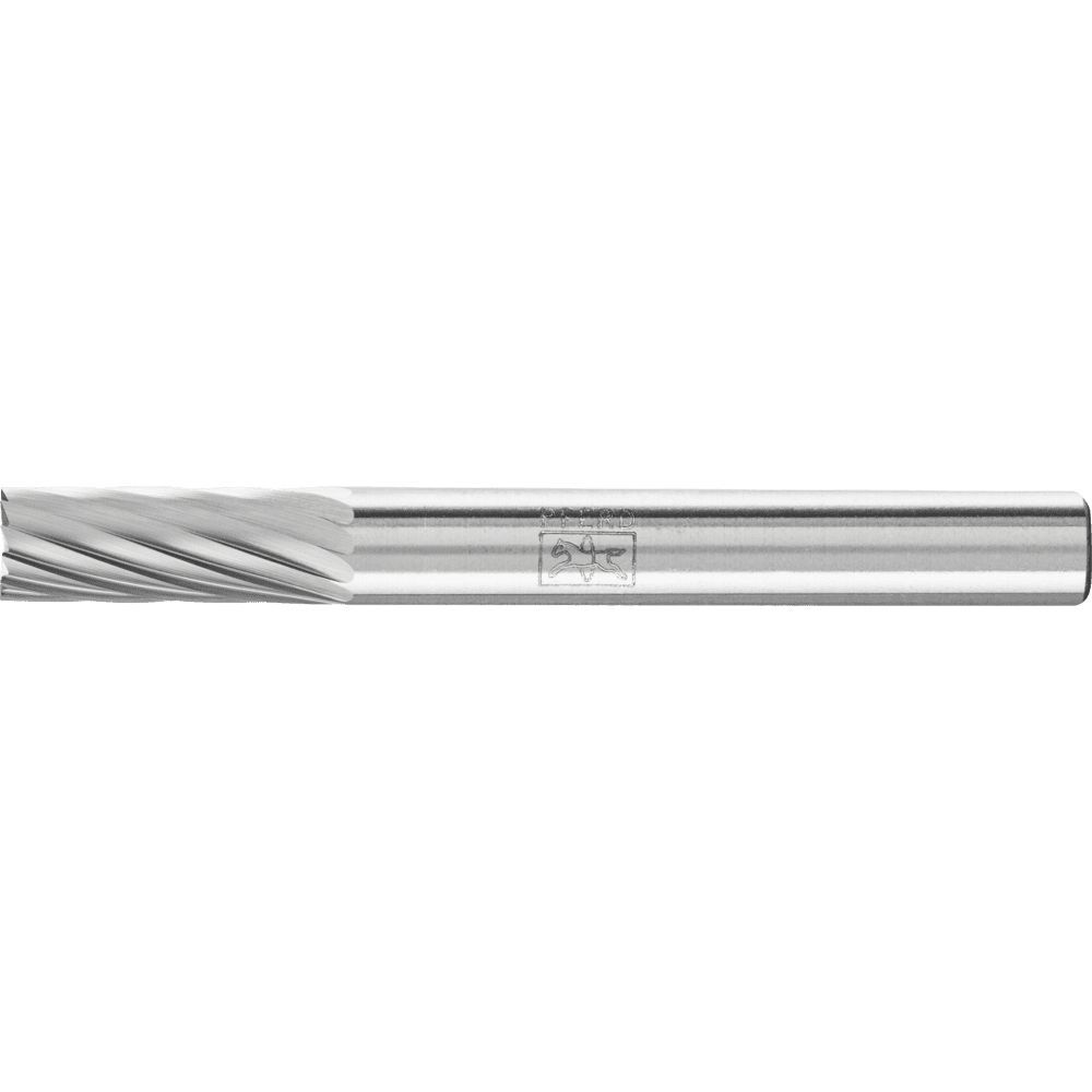 PFERD Frässtift HM ZYAS0616 3 6mm 6x16mm