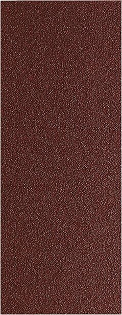 KLINGSPOR Schleifpapier Klett 70x125mm K150 PS22K