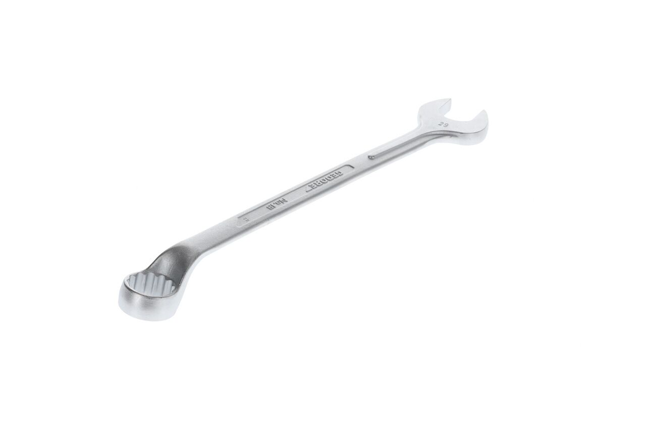 GEDORE Ring-Maulschlüssel UD-Profil 29mm 1 B 29 6002960