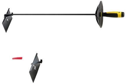IBT Spänehaken Set HOOKY