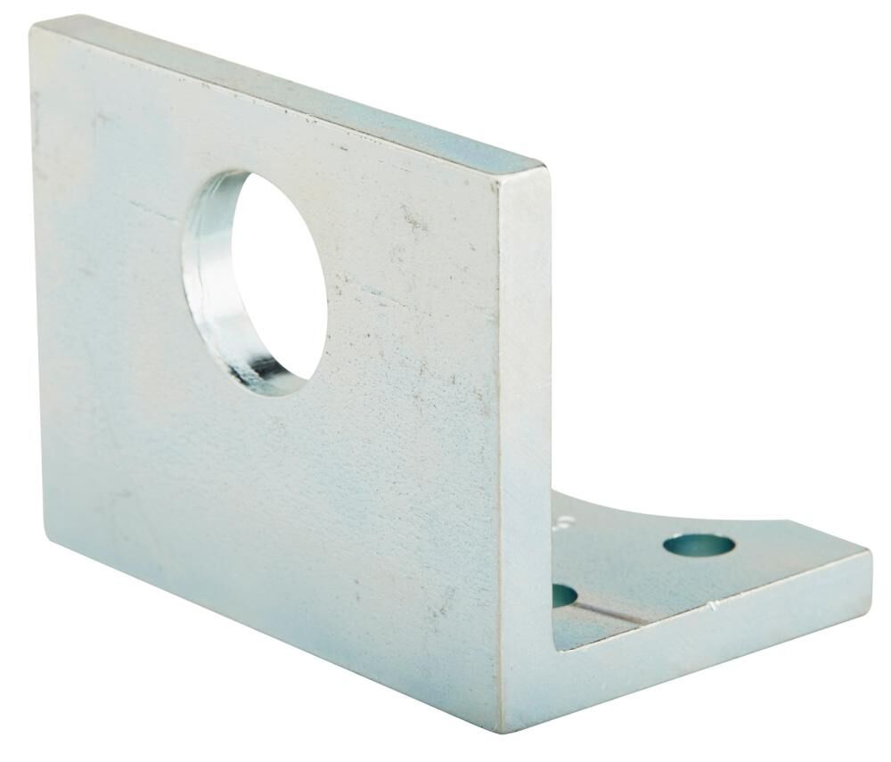AMF Winkelfuss stabil 6843 Gr. 3