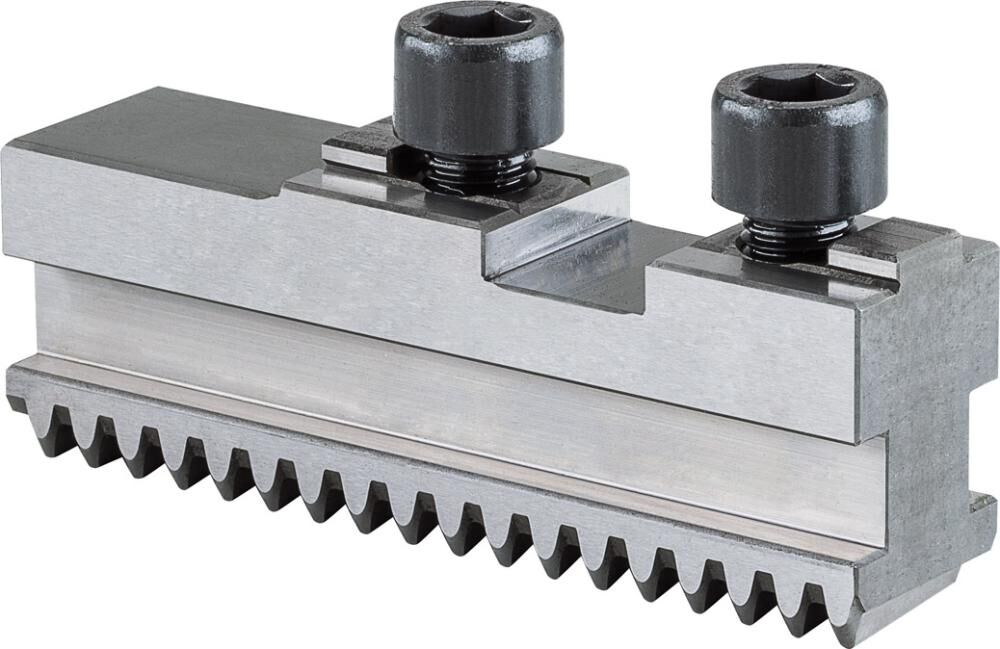 RÖHM Dreibackensatz für GB 315mm DURO