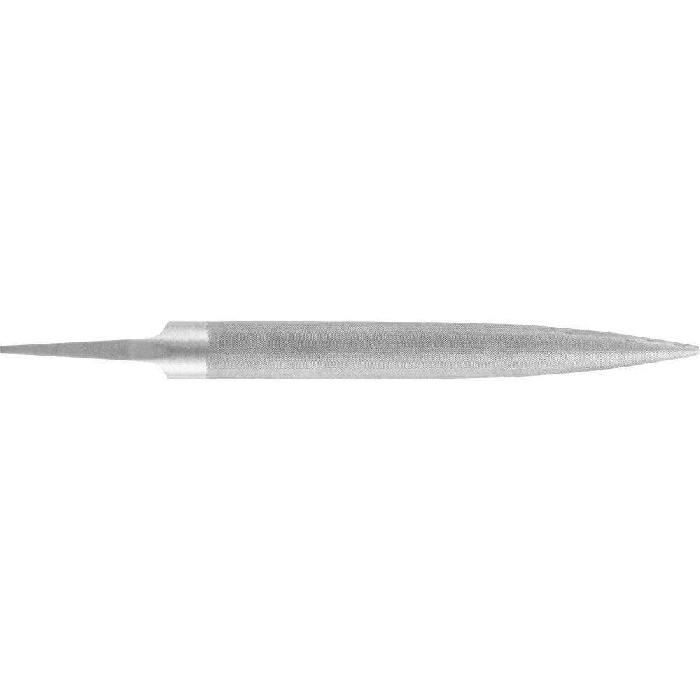 PFERD Angelfeile Halbrund 150mm H 1