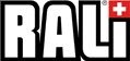 RALI