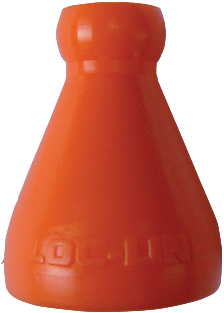 IBT Kühlmittel-Reduzierstück 1/2" auf 1/4" 2tlg.