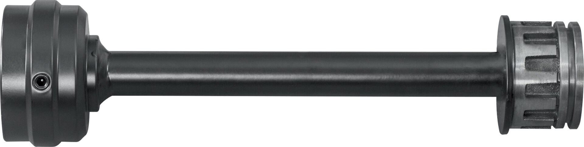 ROLLER Verlängerung für S 300mm