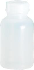 HÜNERSDORFF Weithalsflasche 250ml