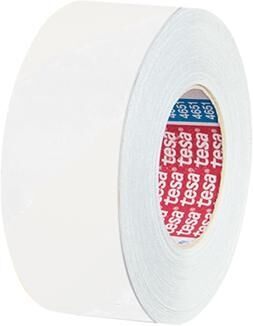 TESA 4169 Bodenmark. 33m:50mm weiss