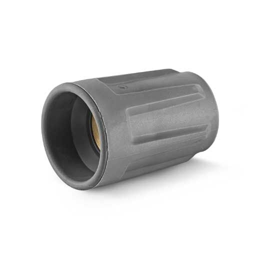 KÄRCHER Düsenverschraubung TR 4.112-011.0