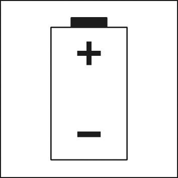 PELI 1-LED Kopfleuchte Modell: Heads Up Lite