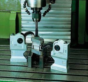 BESSEY Compact - Spanner BAS - C 9 - 4