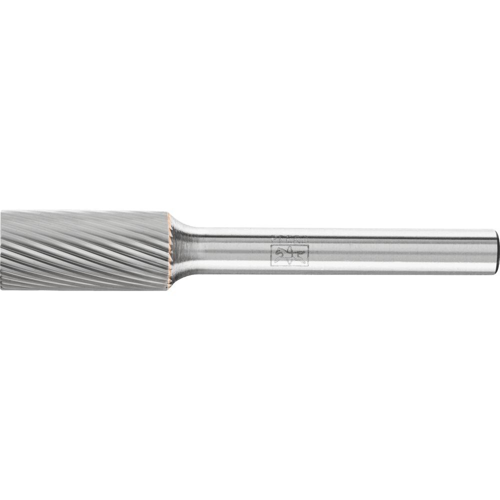 PFERD Frässtift HM ZYA1020 5 6mm 10x20mm