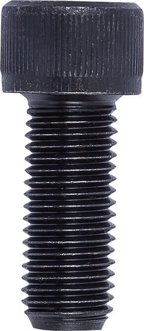 RÖHM Befestigungsschraube für DURO M12x1,5x30mm