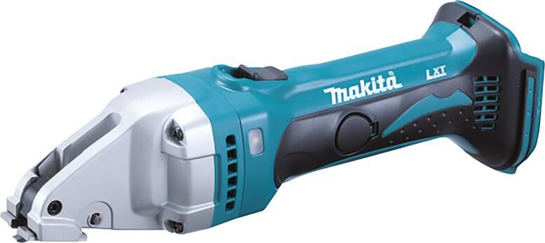 MAKITA Akku-Blechschere DJS101Z