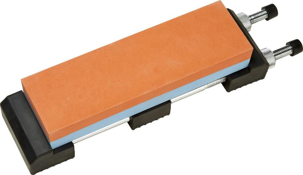 FRIEDRICH MÜLLER Schleifsteinhalter Länge 135-225mm Müller