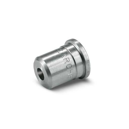 KÄRCHER Powerdüse 25072 2.883-926.0