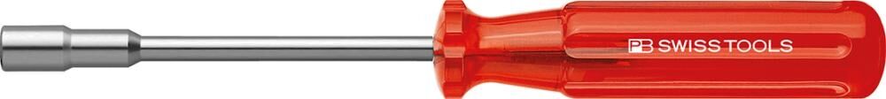 PB SWISS TOOLS Bit-Handhalter 1/4"