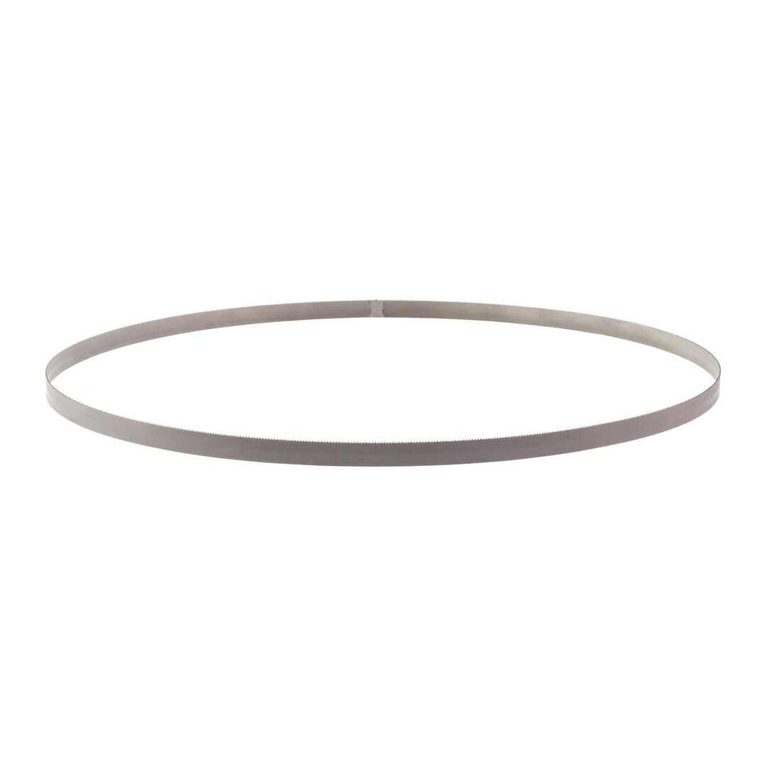 MILWAUKEE Sägeband für M18 CBS125/V28 BS 1139,83x1,4mm VE 3