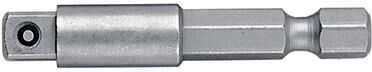 FORMAT Bit-Adapter 1/4" sechskant